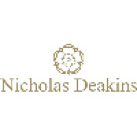 Nicholas Deakins Limited logo, Nicholas Deakins Limited contact details