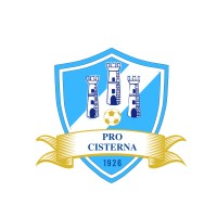 Pro Cisterna 1926 logo, Pro Cisterna 1926 contact details