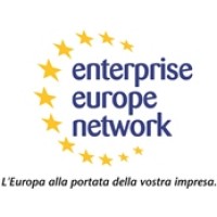 Enterprise Europe Network Italia logo, Enterprise Europe Network Italia contact details