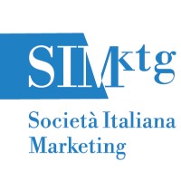 Società Italiana Marketing logo, Società Italiana Marketing contact details