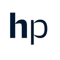 Halpern Pino Abogados logo, Halpern Pino Abogados contact details