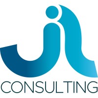 JL Consulting JLC logo, JL Consulting JLC contact details