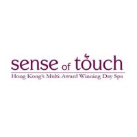 Sense of Touch Group logo, Sense of Touch Group contact details