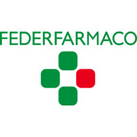 FederFARMA.CO logo, FederFARMA.CO contact details