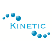 Kinetic Sports Therapy logo, Kinetic Sports Therapy contact details