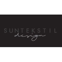 Sun Textile UK Ltd logo, Sun Textile UK Ltd contact details