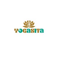 Yogasita logo, Yogasita contact details