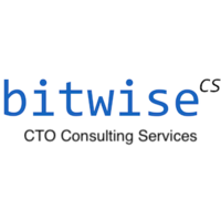 Bitwise CS logo, Bitwise CS contact details