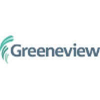 Greeneview logo, Greeneview contact details