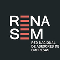 RENASEM logo, RENASEM contact details