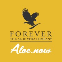 Aloe.now logo, Aloe.now contact details