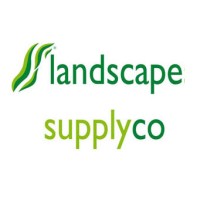 Landscape Supply Company. logo, Landscape Supply Company. contact details