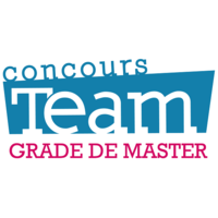 CONCOURS TEAM logo, CONCOURS TEAM contact details