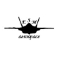 ESM Aerospace; Inc. logo, ESM Aerospace; Inc. contact details