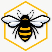 Bee More Design logo, Bee More Design contact details