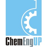 Department of Chemical Engineering, University of Patras (ChemEngUP) logo, Department of Chemical Engineering, University of Patras (ChemEngUP) contact details