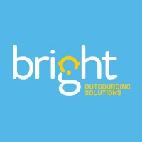 Bright Outsourcing Solutions logo, Bright Outsourcing Solutions contact details