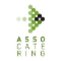 Asso Catering srl logo, Asso Catering srl contact details