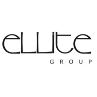 Ellite Group logo, Ellite Group contact details