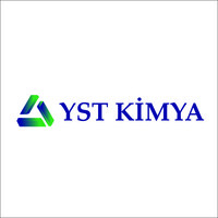 YST Kimya logo, YST Kimya contact details