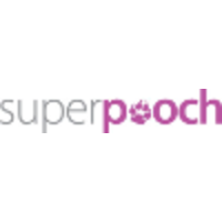 Super Pooch Ltd logo, Super Pooch Ltd contact details