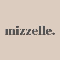 Mizzelle logo, Mizzelle contact details