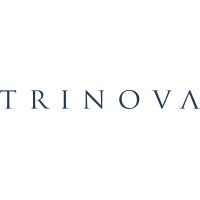 Trinova Real Estate LLP logo, Trinova Real Estate LLP contact details