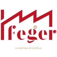 FEGER DI GERARDO FERRAIOLI SPA logo, FEGER DI GERARDO FERRAIOLI SPA contact details