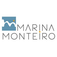 Marina Monteiro Consultoria e Treinamentos logo, Marina Monteiro Consultoria e Treinamentos contact details