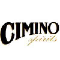 Cimino Spirits, Inc. logo, Cimino Spirits, Inc. contact details