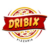 Dribix Pizzaria logo, Dribix Pizzaria contact details