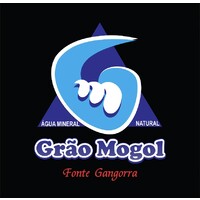 Água Mineral Grão Mogol logo, Água Mineral Grão Mogol contact details