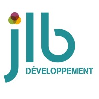 JLB DEVELOPMENT logo, JLB DEVELOPMENT contact details