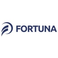 Fortuna KOM Ltd logo, Fortuna KOM Ltd contact details