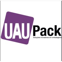 UAU Pack! logo, UAU Pack! contact details