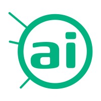 Move to AI logo, Move to AI contact details