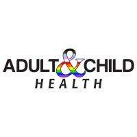 Adult and Child Mental Health Center logo, Adult and Child Mental Health Center contact details