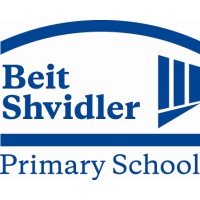 Beit Shvidler Primary School logo, Beit Shvidler Primary School contact details