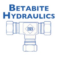 Betabite Hydraulics LTD logo, Betabite Hydraulics LTD contact details