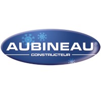 AUBINEAU CONSTRUCTEUR logo, AUBINEAU CONSTRUCTEUR contact details