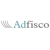 Adfisco logo, Adfisco contact details