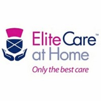 Elite Care Scotland Ltd (Prestige Nursing + Care owned) logo, Elite Care Scotland Ltd (Prestige Nursing + Care owned) contact details