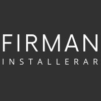 Firman logo, Firman contact details