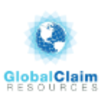 Global Claim Resources logo, Global Claim Resources contact details