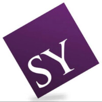 Staton Young logo, Staton Young contact details