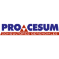 Procesum Consultores logo, Procesum Consultores contact details