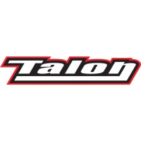 Talon Engineering Ltd logo, Talon Engineering Ltd contact details