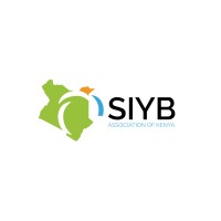 SIYB ASSOCIATION OF KENYA logo, SIYB ASSOCIATION OF KENYA contact details