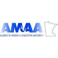 Alliance of Merger & Acquisition Advisors - MN Chapter logo, Alliance of Merger & Acquisition Advisors - MN Chapter contact details