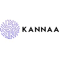 Kannaa logo, Kannaa contact details